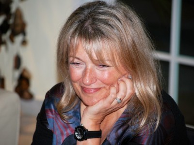 Mª DE FÁTIMA CORTÉS LEOTTE Mª DE FÁTIMA CORTÉS LEOTTE