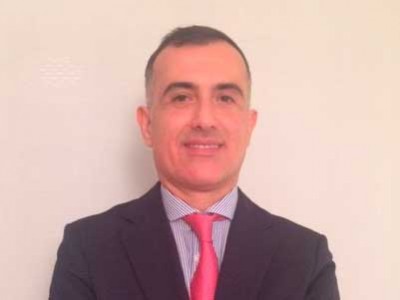 CARLOS LÓPEZ ABADÍN CARLOS LÓPEZ ABADÍN