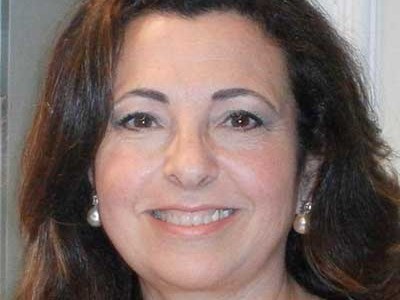 SUSANA GASPAR JIMÉNEZ SUSANA GASPAR JIMÉNEZ