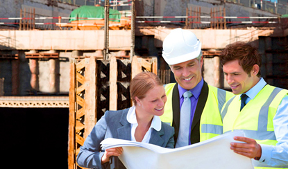 DERECHO DE LA EDIFICACIÓN DERECHO DE LA EDIFICACIÓN