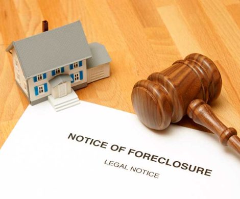 clausula-hipotecaria